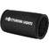 Nocturnal Lights Buoyancy/ Protective Sleeve for the SLX 800