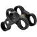 Nocturnal Lights Ball Joint Clamp Adapter