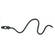 Sunbounce Bungee Snakes (25 Pieces) for Sun-Scrim