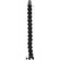 Nocturnal Lights Flex Arm (18")