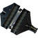 Sunbounce Grip Head (Swatty)