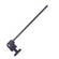 Sunbounce Grip Head With 20" Extension