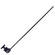 Sunbounce Grip Head With 40" Extension
