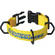 Sunbounce Adapter for Sand Bag