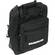 Mackie Mixer Bag