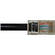 Gefen  Cat-5 Cable (50')