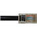 Gefen  Cat-5 Cable (200')