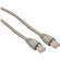 Gefen  Cat-5 Cable (330')