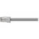 Gefen Shielded Cat-5 Cable (150')