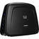 Linksys Wireless-N Access Point with Dual-Band