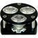 Nocturnal Lights 90 Degree Adapter - Replacement