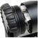 Nocturnal Lights O-Ring Kit for SLX Lights