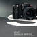Leica Premium Service (For the S-Body ONLY)