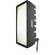 Arri BroadCaster DMX LED Panel (35W/11-36V)