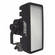 Arri BroadCaster DMX LED Panel with Stirrup