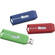 Verbatim 2GB Store 'n' Go USB Flash Drive - 3-Pack