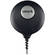 Sirius Satellite Radio Sirius Vehicle Antenna