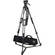 Miller 1827 Compass15 2-Stage Alloy System