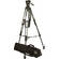 Miller 1828 Compass15 2-Stage Alloy System