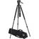 Miller 1831 Compass15 2-Stage Alloy System