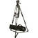 Miller 1840 Compass20 2-Stage Alloy System