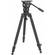 Miller 1844 Compass20 Solo 2-Stage Alloy System