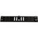 Nocturnal Lights 12" Universal Tray with Dual T Base Adapters