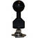Nocturnal Lights BS-HSS Amphibico Phenom Housing Ball Joint Adapter
