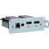 Panasonic TY-FB11HB Mate Interface Board
