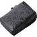 Acme Made Smart Little Pouch (1.2 x 2.5 x 4.2", Black)
