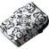 Acme Made Smart Little Pouch (1.2 x 2.5 x 4.2", White)