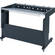 Canon STK1-44 Plain Paper Stacker (44")