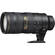 Nikon AF-S Nikkor 70-200mm f/2.8G ED VR II Lens