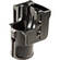 SureFire Polymer Speed Holster V85A (Black)