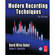 Focal Press Book: Modern Recording Techniques,7th ed by David Miles Huber, Robert Runstein