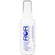 ROR Residual Oil Remover