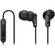 Sony MDR-EX38iP In-Ear Stereo Headphones (Black)