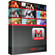 Red Giant Magic Bullet Quick Looks 1.2