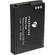 Pearstone SLB-10A Lithium-Ion Battery Pack (3.7V, 800mAh)