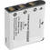 Pearstone BP-31 Lithium-Ion Battery Pack (3.7V, 900mAh)