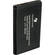 Pearstone IA-BH130LB Lithium-Ion Battery (3.7V, 925mAh)