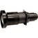 Barco R9842040 Lens 