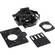 Optoma Technology Universal Projector Ceiling Mount