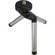 Optoma Technology Mini-Tripod
