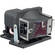 Optoma Technology Replacement Lamp for TX7156 Projector