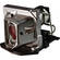 Optoma Technology Replacement Lamp for Projectors