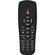 Optoma Technology Replacement Remote Control
