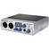PreSonus FireStudio Mobile - 10 x 6 FireWire Computer Audio Interface