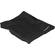 PreSonus Dust Cover, Single