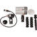 Ikelite 3944.49 Substrobe DS-51 w/ Exposure Value Manual Controller & Flex Arm